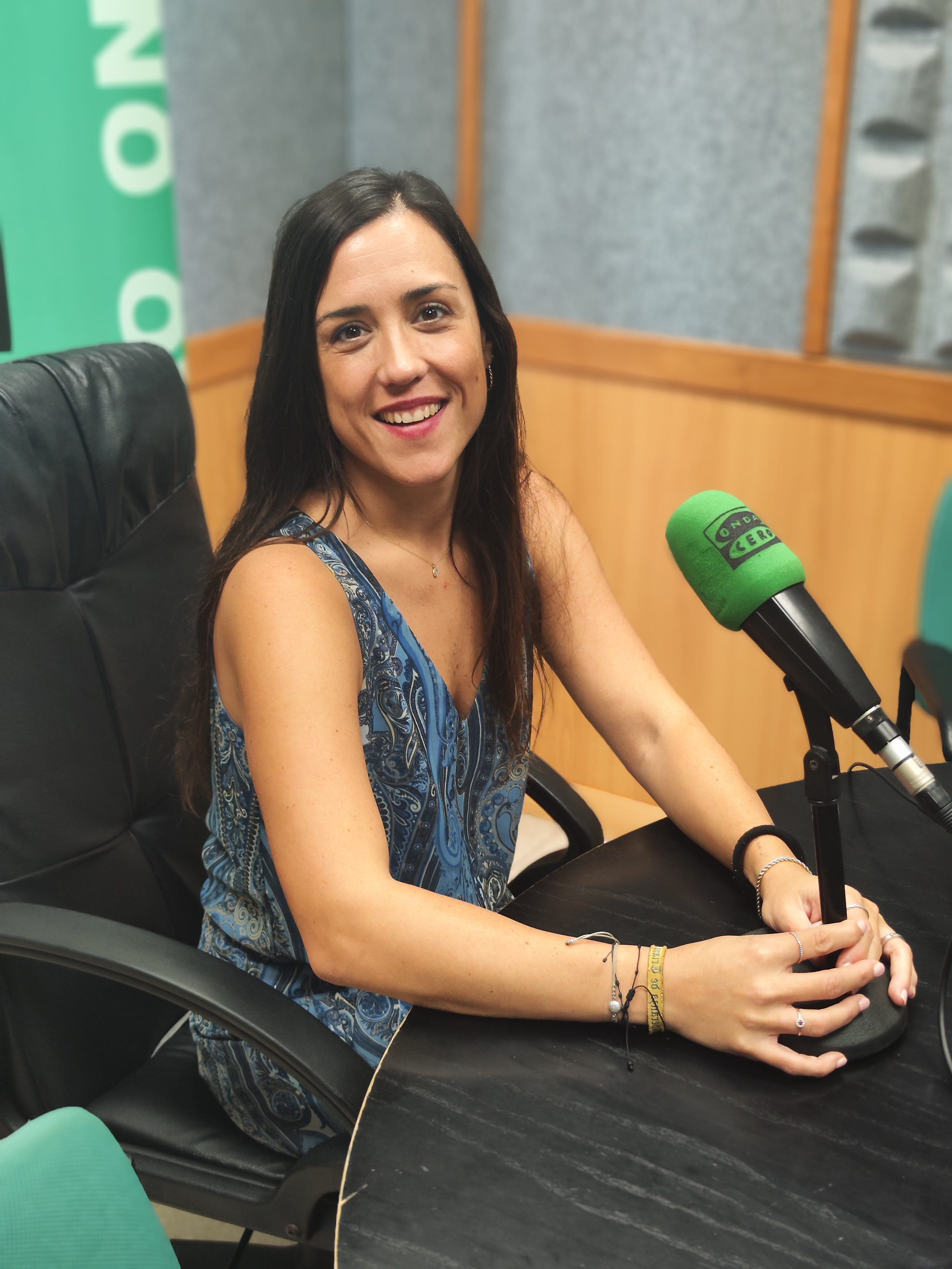 Fibralink aboga por calmar y educar a las personas mayores víctimas de estafas digitales en Menorca Fibralink aboga por calmar y educar a las personas mayores víctimas de estafas digitales en Menorca