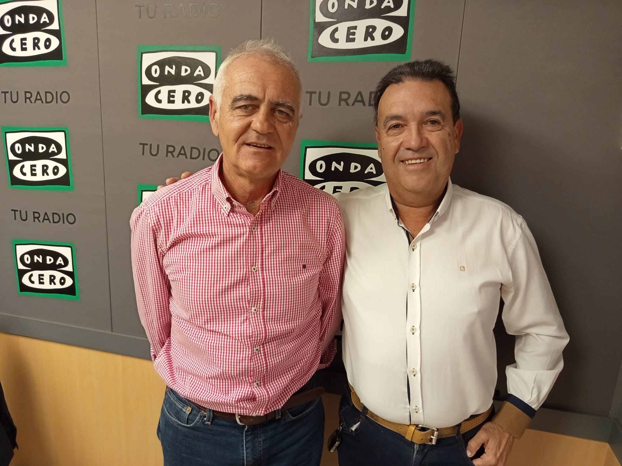 ¿Cómo elegir una inmobiliaria de confianza? ¿Cómo elegir una inmobiliaria de confianza?