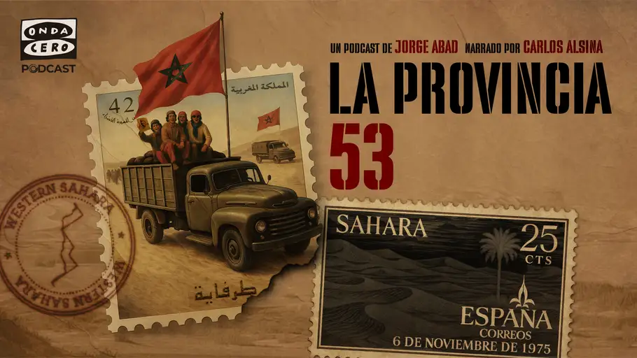 La provincia 53 horizontal La provincia 53