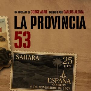 La provincia 53