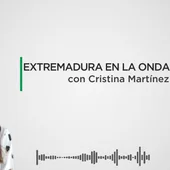 Extremadura en la Onda Extremadura en la Onda