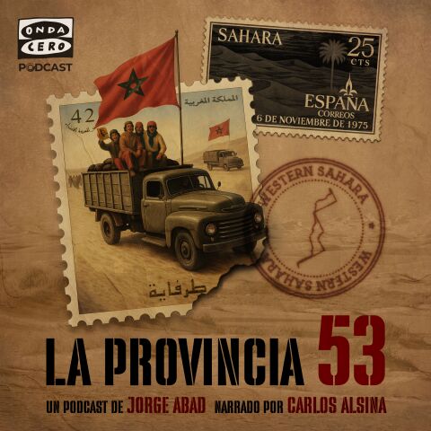 La provincia 53 cuadrado 3000