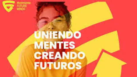 Gijón acoge la segunda edición del Future Minds Fest Gijón acoge la segunda edición del Future Minds Fest