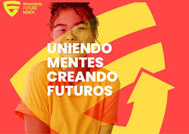 Más de Uno Gijón 30/10/2025 Más de Uno Gijón 30/10/2025