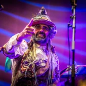 Jesús Bienvenido Jesús Bienvenido