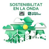 Sostenibilitat en la Onda 
