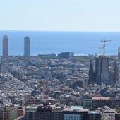 Els API alerten del col·lapse residencial a Catalunya Els API alerten del col·lapse residencial a Catalunya