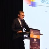 El doctor Pedro Bretcha copresidente el 15º Congreso Internacional de la PSOGI, el gran foro de referencia mundial sobre cirugía oncológica peritoneal