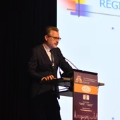 El doctor Pedro Bretcha copresidente el 15º Congreso Internacional de la PSOGI, el gran foro de referencia mundial sobre cirugía oncológica peritoneal El doctor Pedro Bretcha copresidente el 15º Congreso Internacional de la PSOGI, el gran foro de referencia mundial sobre cirugía oncológica peritoneal