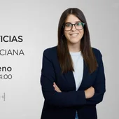 OCV INFO REGIONAL 1350 NURIA OCV INFO REGIONAL 1350 NURIA