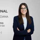 OCV INFO REGIONAL 0720 NURIA 