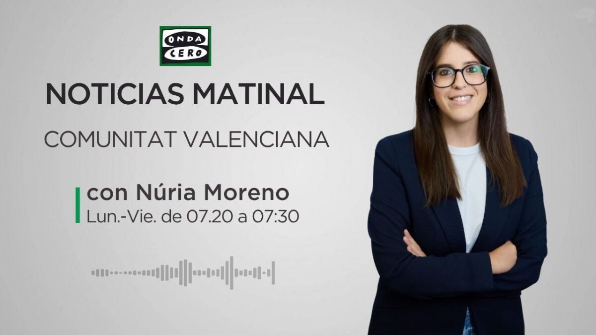 https://image.ondacero.es/clipping/cmsimages01/2025/10/31/04B047C3-EA21-4759-B1BC-08B28B820557/ocv-info-regional-0720-nuria_96.jpg?crop=1280%2C720%2Cx0%2Cy0&format=webply&height=675&optimize=low&width=1200