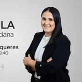 OCV LA BRUJULA PIQUERES OCV LA BRUJULA PIQUERES