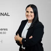 OCV INFO LOCAL 0820 PIQUERES OCV INFO LOCAL 0820 PIQUERES