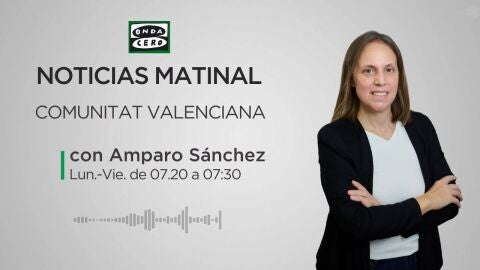 OCV INFO REGIONAL 0720 SANCHEZ 