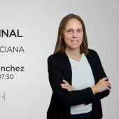 OCV INFO REGIONAL 0720 SANCHEZ 