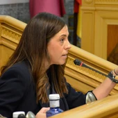 El PSOE lamenta el rechazo a su propuesta sobre la estación de autobuses El PSOE lamenta el rechazo a su propuesta sobre la estación de autobuses