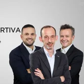 OCV ONDA DEPORTIVA EDU OCV ONDA DEPORTIVA EDU