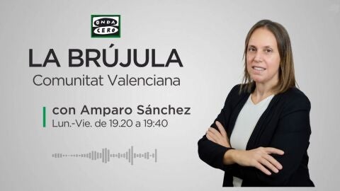 OCV LA BRUJULA SANCHEZ 