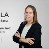 OCV LA BRUJULA SANCHEZ OCV LA BRUJULA SANCHEZ