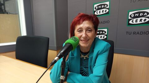 Elia Barcel&oacute;