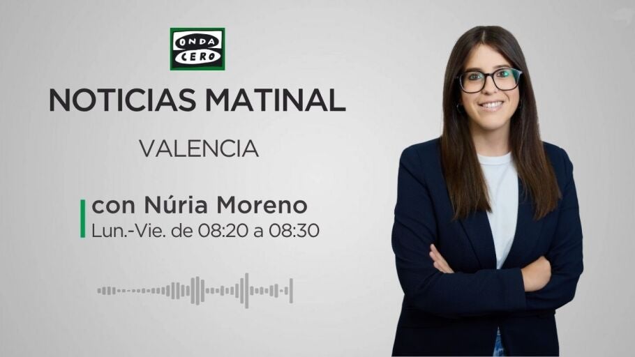 OCV INFO LOCAL 0820 NURIA 