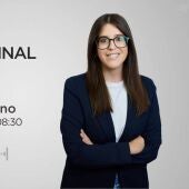 OCV INFO LOCAL 0820 NURIA 