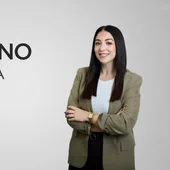 OCV MAS DE UNO VALENCIA BEGOÑA OCV MAS DE UNO VALENCIA BEGOÑA