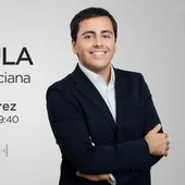 OCV LA BRUJULA RAMON OCV LA BRUJULA RAMON