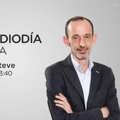 OCV DEPORTES MEDIODIA EDU ESTEVE OCV DEPORTES MEDIODIA EDU ESTEVE