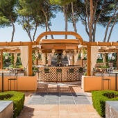 Gran Marbella Resort & Beach Club, el refugio de lujo para una escapada otoñal en la Costa del Sol