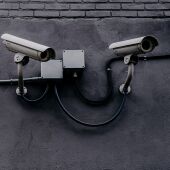 Barcelona instal·larà càmeres de videovigilància