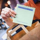 Gadis impulsa o talento emerxente coa edición de 12.000 libros 