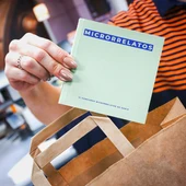 Gadis impulsa o talento emerxente coa edición de 12.000 libros Gadis impulsa o talento emerxente coa edición de 12.000 libros