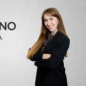 OCV MAS DE UNO VALENCIA ANDREA OCV MAS DE UNO VALENCIA ANDREA