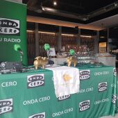 Jamones Quesada Carpio