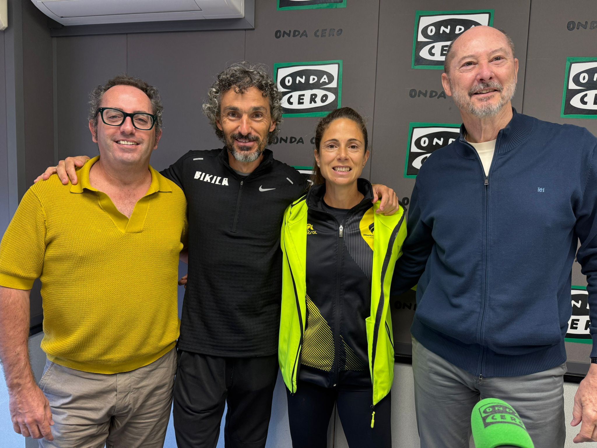 Castellón se prepara para acoger a miles de corredores por la 41ª edición de la Media Maratón Castellón se prepara para acoger a miles de corredores por la 41ª edición de la Media Maratón