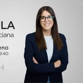 OCV LA BRUJULA NURIA OCV LA BRUJULA NURIA