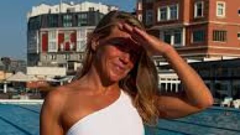 Almudena Quereda