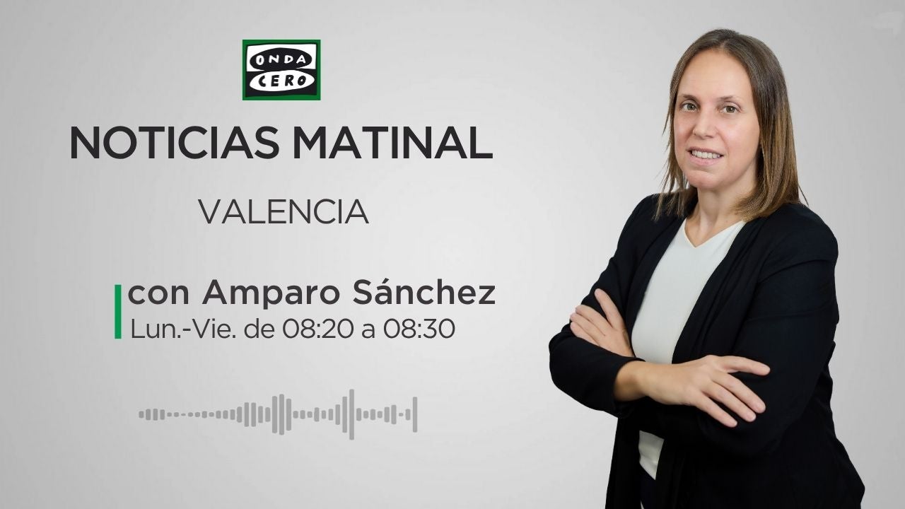 OCV INFO LOCAL 0820 SANCHEZ OCV INFO LOCAL 0820 SANCHEZ