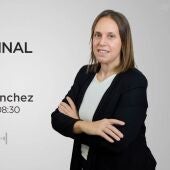 OCV INFO LOCAL 0820 SANCHEZ 