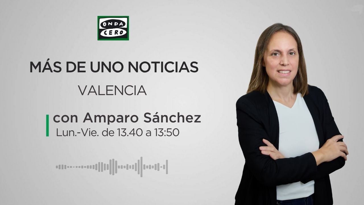 OCV INFO LOCAL 1340 SANCHEZ OCV INFO LOCAL 1340 SANCHEZ