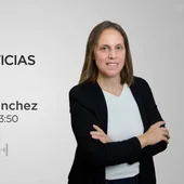 OCV INFO LOCAL 1340 SANCHEZ OCV INFO LOCAL 1340 SANCHEZ