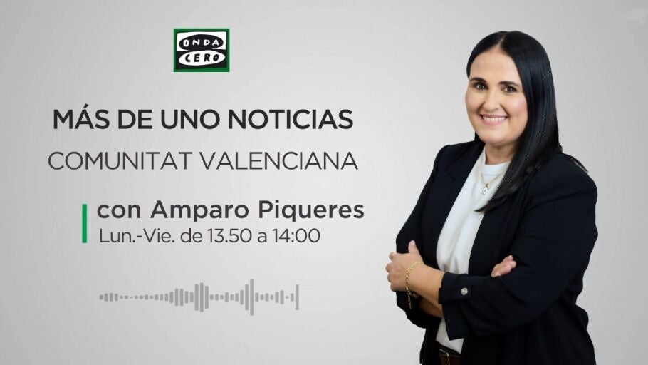 OCV INFO REGIONAL1350