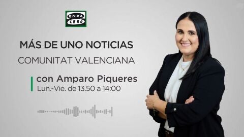 OCV INFO REGIONAL1350