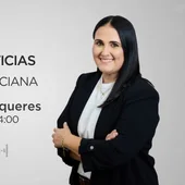 OCV INFO REGIONAL1350 OCV INFO REGIONAL1350