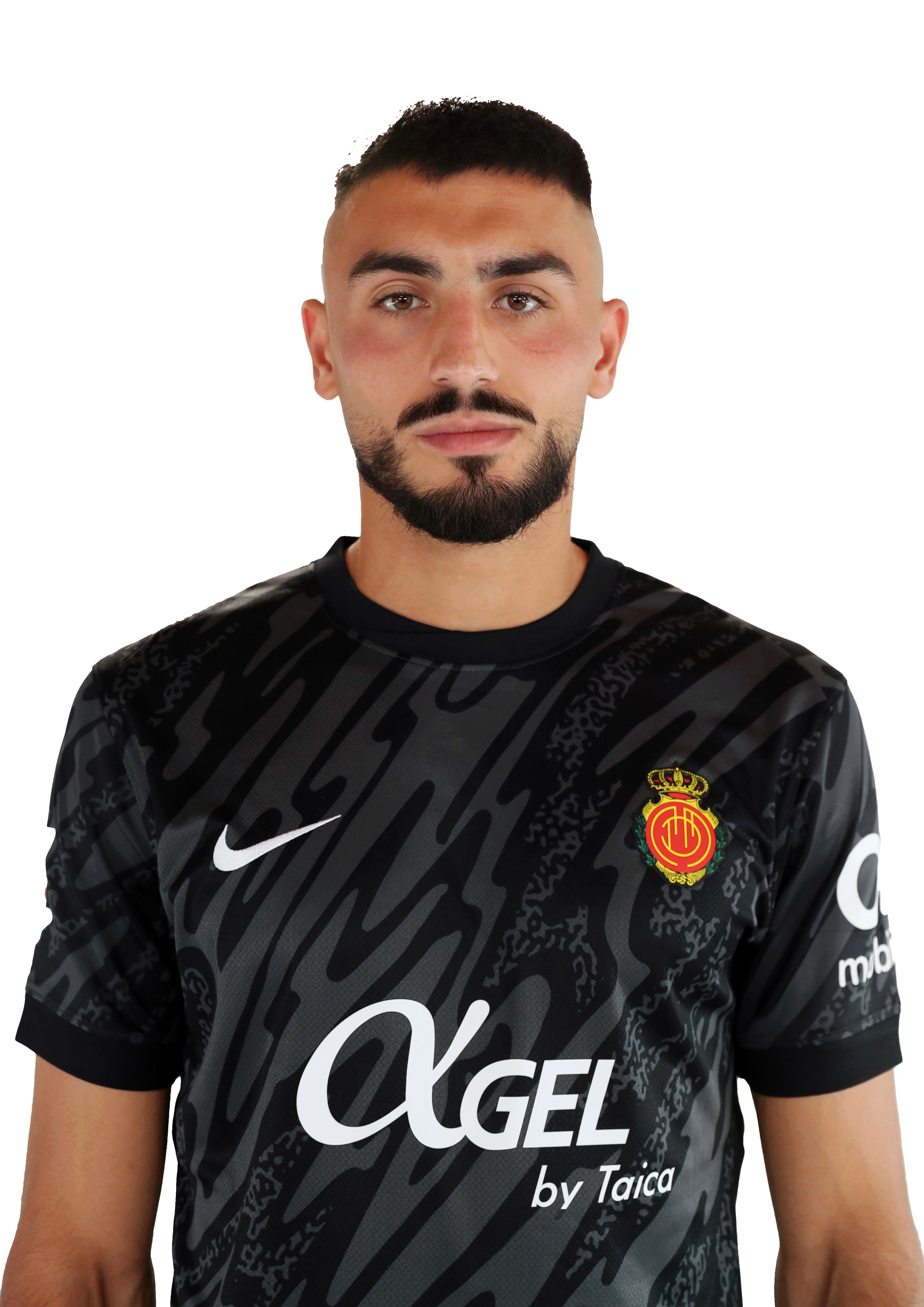 Leo Román enciende las luces de alarma y Arrasate medita dar entrada a Cuellar en Sevilla Leo Román enciende las luces de alarma y Arrasate medita dar entrada a Cuellar en Sevilla