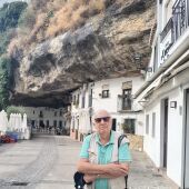 Pueblos Blanco de Cádiz