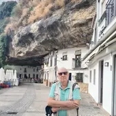 Pueblos Blanco de Cádiz Pueblos Blanco de Cádiz