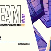 FMA España celebrará en Málaga la 3ª edición del CREAM, el evento que une Real Estate y Facility Management FMA España celebrará en Málaga la 3ª edición del CREAM, el evento que une Real Estate y Facility Management